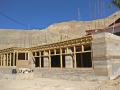 nová-školní-laboratoř-září-2019-dokončená-hrubá-stavba-prvního-patra