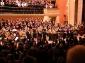 2016_czjap_rudolfinum02.JPG