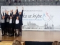 2016_cesko_se_hybe_finale03.jpg