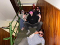 IMG-20260401-WA0002