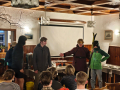 IMG-20260401-WA0006