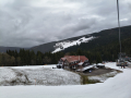 IMG_20260329_101650523_HDR