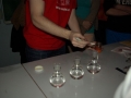 2014_chemie_kriminalistika11