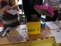 2016_amnesty_32.jpg