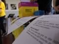 2016_amnesty_33.jpg