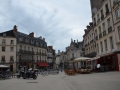 2017_Dijon004.jpg