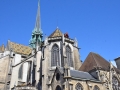 2017_Dijon048.jpg