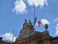 2017_Dijon063.jpg