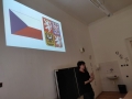 2019_DijonVPraze05.jpg