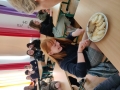 2019_DijonVPraze07.jpg