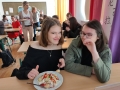 2019_DijonVPraze08.jpg