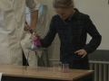 DOD2017_chemie-0012.jpg