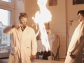 DOD2017_chemie-0013.jpg