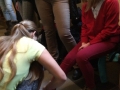 2018_DODStena09.jpg