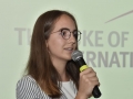2018_dofe_AC02.jpg