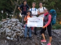 20180915_184458.jpg