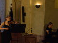 IMG_8114_resize