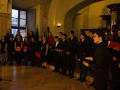 IMG_8162_resize