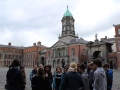 2015_dublin04.jpg