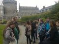 2015_dublin06.jpg