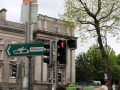 2015_dublin10.jpg