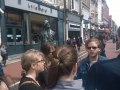 2015_dublin16.jpg