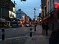 2015_dublin37.jpg