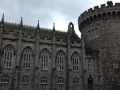2015_dublin39.jpg
