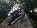 2015_dublin40.jpg