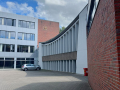 2023_ep_Oldenburg_001