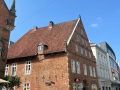 2023_ep_Oldenburg_002