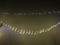 2019_EK3B09.jpg