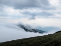 2014_fatra_074