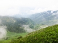 2014_fatra_083