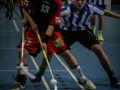 2014_florbal17