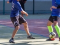 2018ZPFotbal_01.jpg