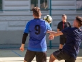 2018ZPFotbal_02.jpg