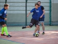 2018ZPFotbal_03.jpg