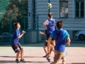 2018ZPFotbal_04.jpg