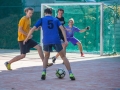 2018ZPFotbal_05.jpg