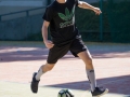 2018ZPFotbal_06.jpg