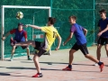2018ZPFotbal_07.jpg