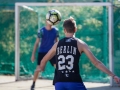 2018ZPFotbal_08.jpg