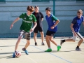 2018ZPFotbal_09.jpg
