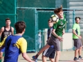 2018ZPFotbal_10.jpg