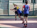 2018ZPFotbal_11.jpg