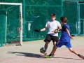 2018ZPFotbal_12.jpg