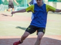 2018ZPFotbal_13.jpg