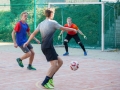 2018ZPFotbal_14.jpg
