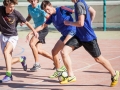 2018ZPFotbal_15.jpg
